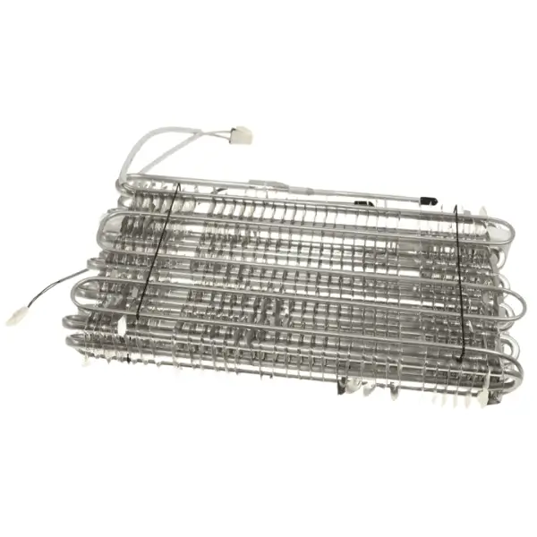 evaporatore frigo beko 5920370100