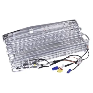 Evaporatore frigo samsung da96-00401p