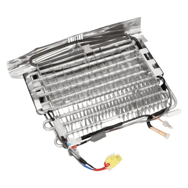 Evaporatore frigo samsung da96-00676k