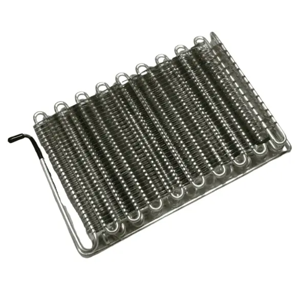 Evaporatore frigo whirpool 481236038648