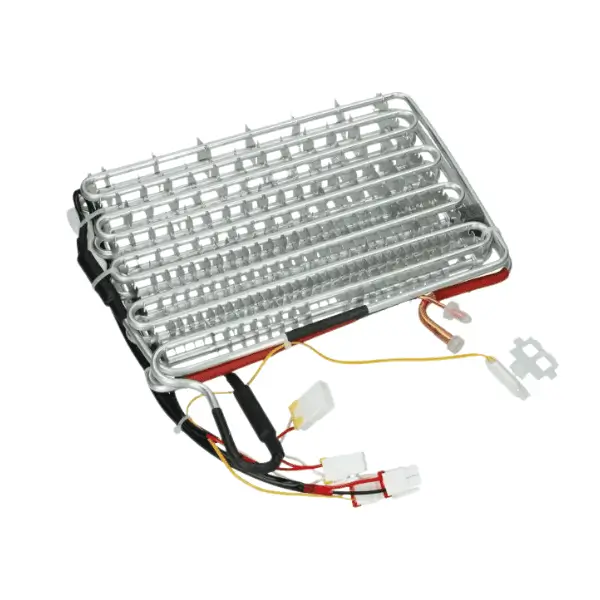evaporatore ricambio per da96-00013y frigo samsung