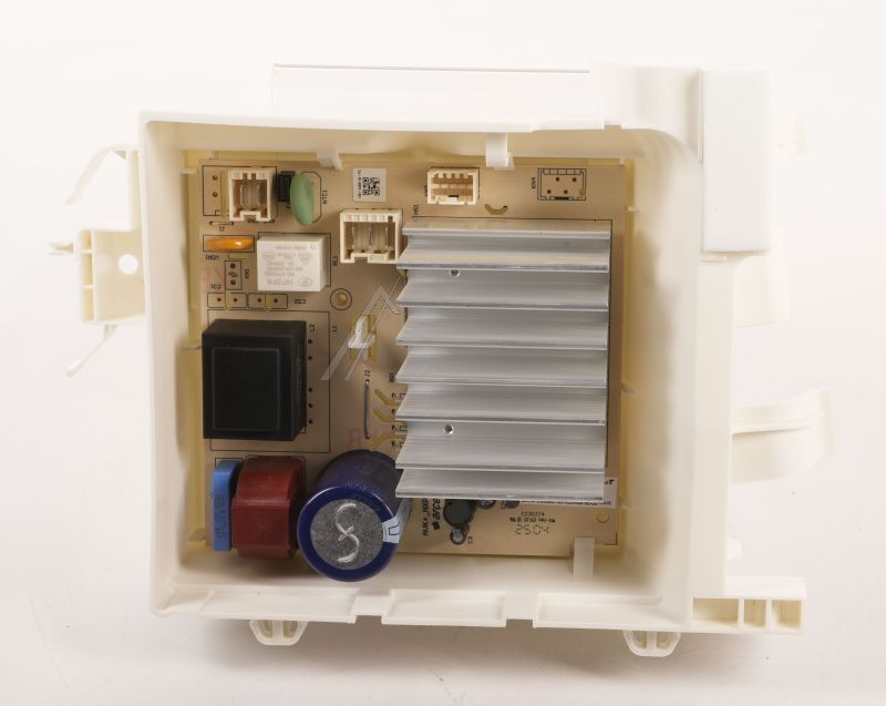 modulo / unita'elettrica per frigorifero beko c00893522