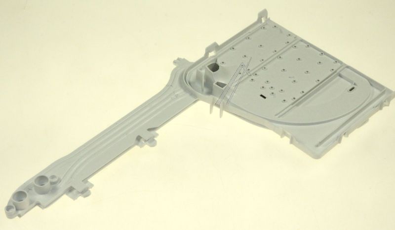 coperchio cassetto detersivo lavatrice whirlpool 482000022872