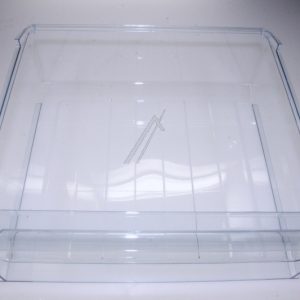 Electrolux Cassetto congelatore 2247137132