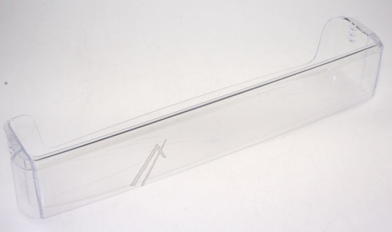 DA63-04791A BALCONCINO PORTABOTTIGLIE 638 X 125 X 110 MM SAMSUNG