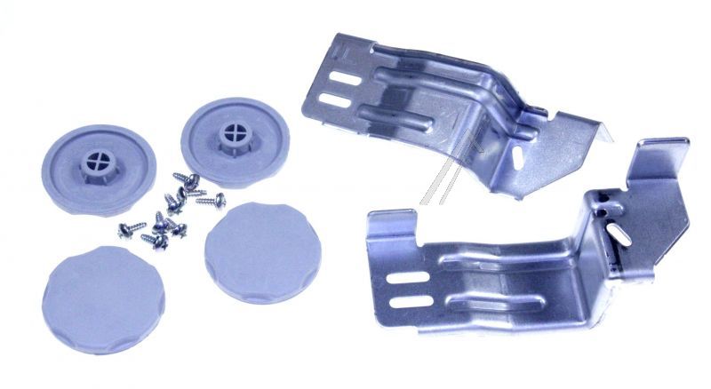 Samsung Kit sovrapposizione Lavatrice