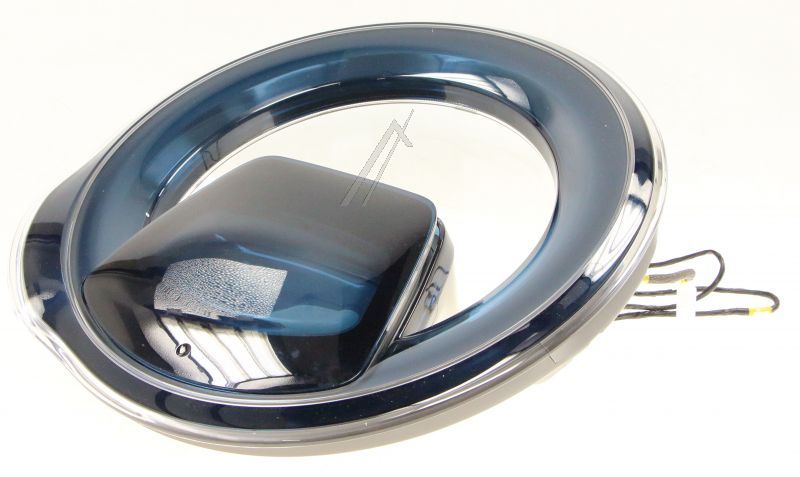 oblo per lavatrice samsung dc97-19353a