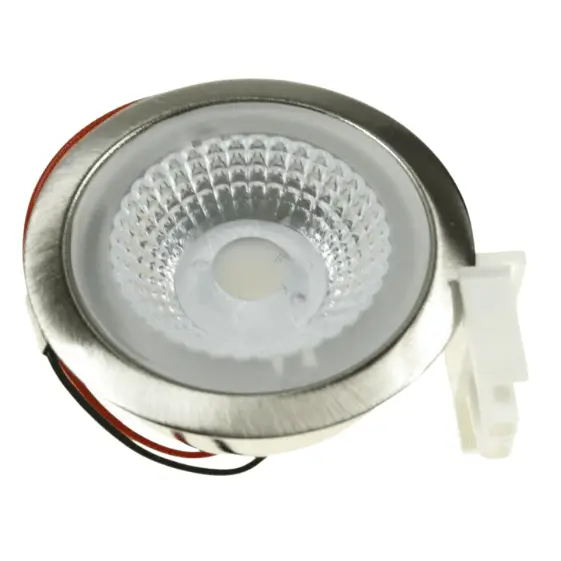 faretto/lampada cappa faber 133.0456.642