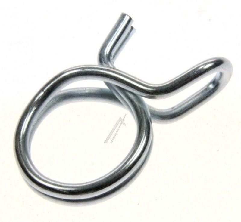 fascetta per asciugatrice ariston 482000023022