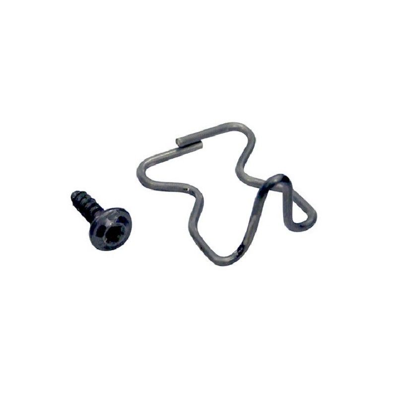 fascetta per lavatrice ignis 481229018025