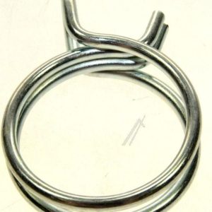 fascetta per lavatrice ignis 481240118414