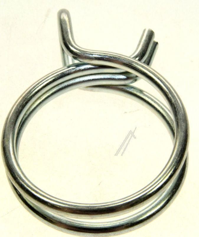 fascetta per lavatrice ignis 481240118414