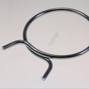 fascetta per lavatrice ignis c00309461