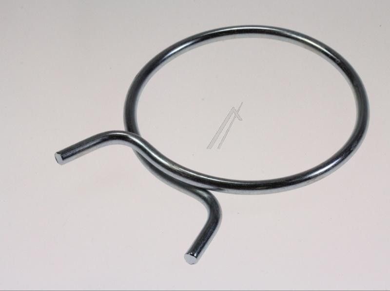 fascetta per lavatrice ignis c00309461