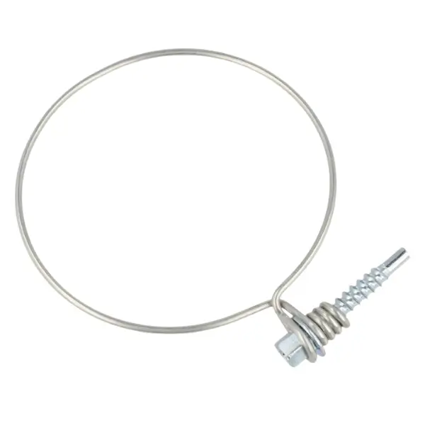 fascetta tubo lavatrice samsung dc65-00021a