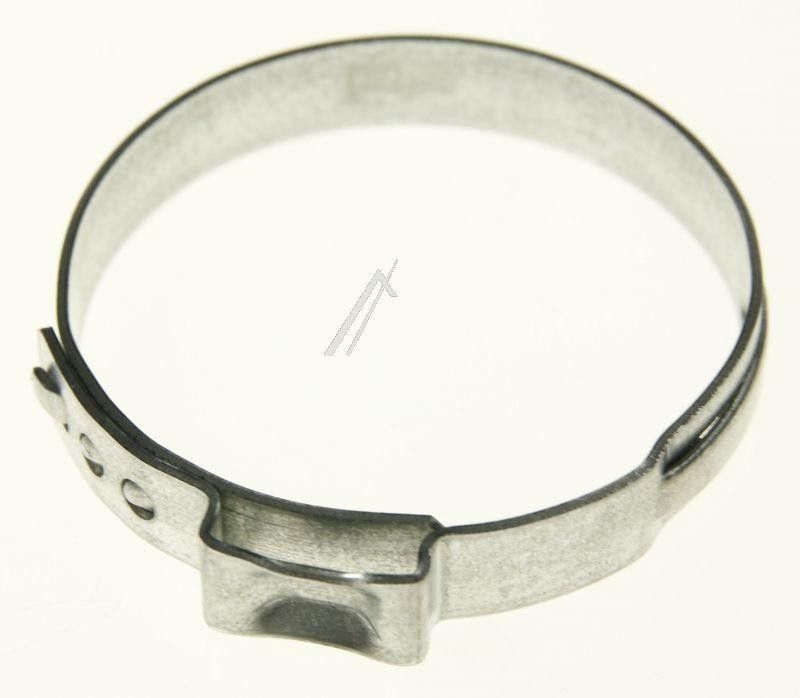 fascetta tubo per lavastoviglie beko 1757470300