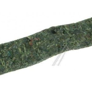 feltrino per lavastoviglie beko 1731490100