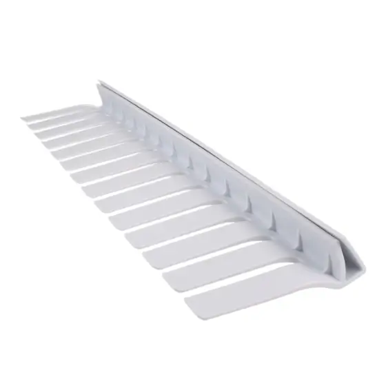 fermabottiglie frigo hisense k1457141