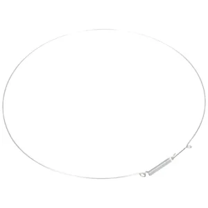fermo guarnizione lavatrice lg 4861en3002a