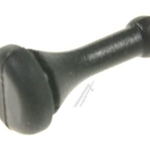 fermo porta per forno aeg 140005506013