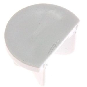 ff stopper per frigorifero beko 4852590100