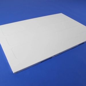 fianco per lavatrice ignis 481244010841