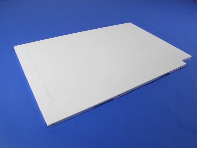 fianco per lavatrice ignis 481244010841