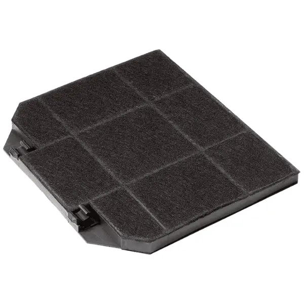 filtro a carbone cappa faber 112 0016 756