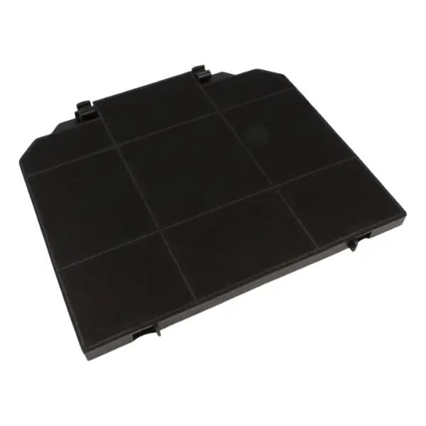 filtro a carbone cappa faber 112.0169.117