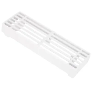 filtro a carbone frigo beko 4864980100