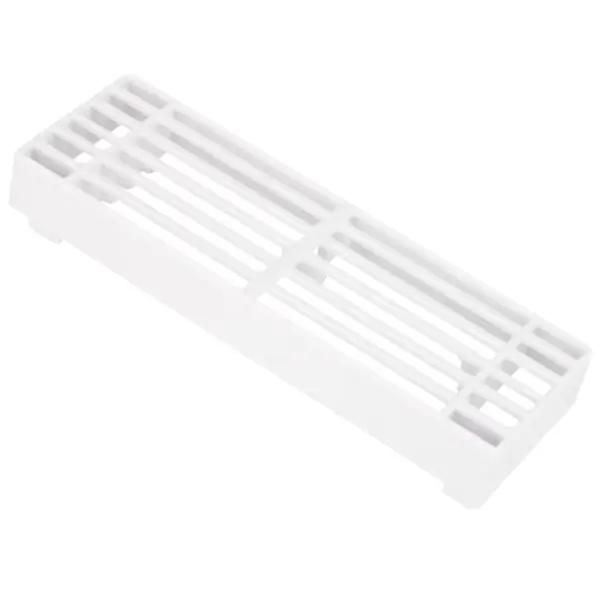 filtro a carbone frigo beko 4864980100
