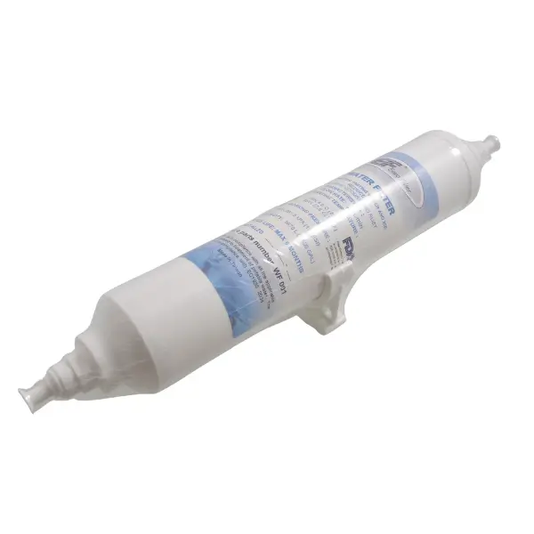 filtro acqua universale per frigo f44633