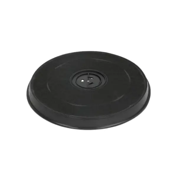 filtro adatto a cappa faber eef57 d560057