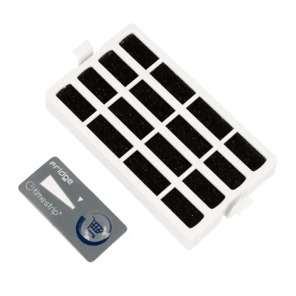 filtro antibatterico frigo whirpol 488000629721