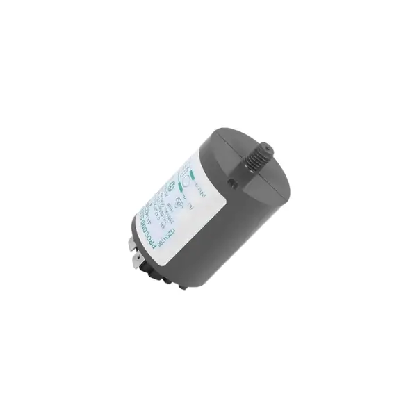 filtro antidisturbo lavatrice rex 3792740007