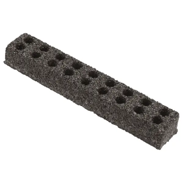 filtro antiodore frigo beko 4228060400