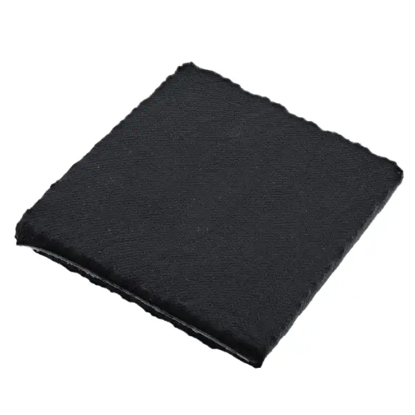 filtro aria frigo electrolux 9029792349