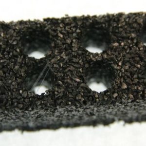 filtro aria per frigorifero beko 4228060500