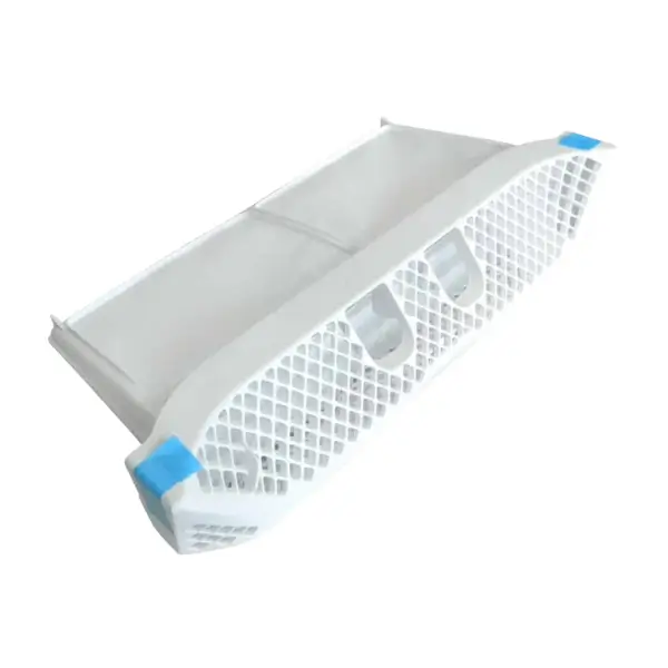 filtro asciugatrice daya 208130000495