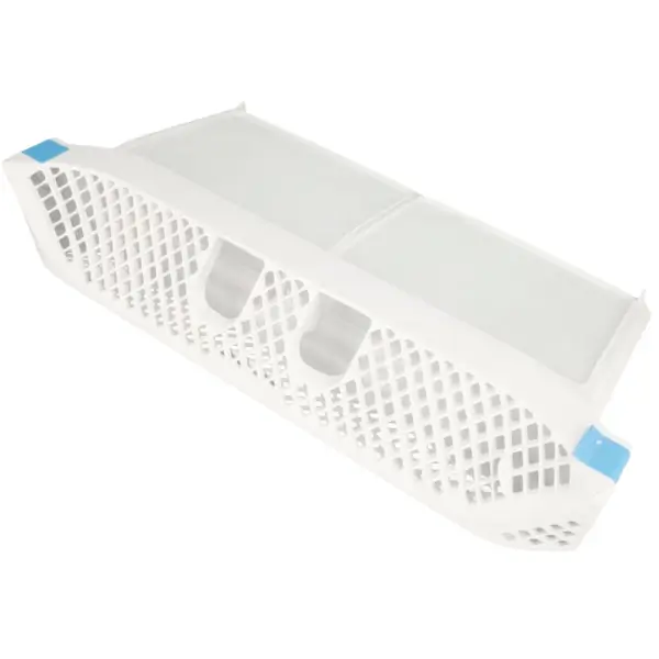 filtro asciugatrice daya-vestel 42204991