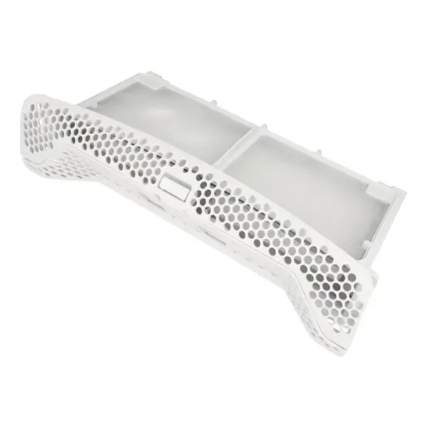filtro asciugatrice rex 8588074539012