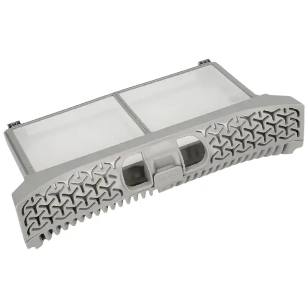filtro asciugatrice samsung dc61-04407a