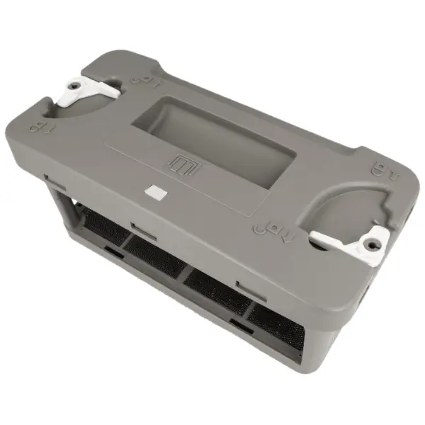 filtro asciugatrice samsung dc97-17457a