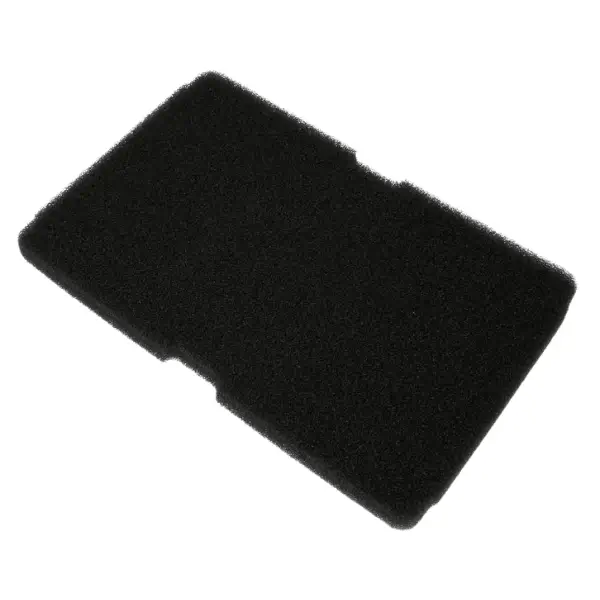 filtro asciugatrice smeg 782372445