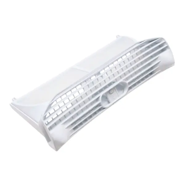 filtro asciugatrice whirpool 481248058322