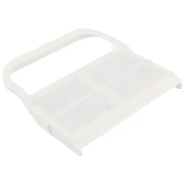 filtro basamento asciugatrice rex 1366349015