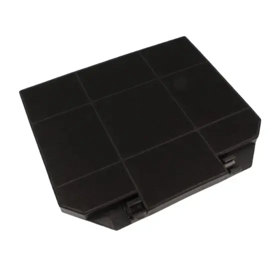 filtro carbone cappa faber 112.0157.243