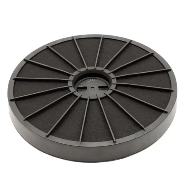 filtro carbone cappa faber 112.0290.600