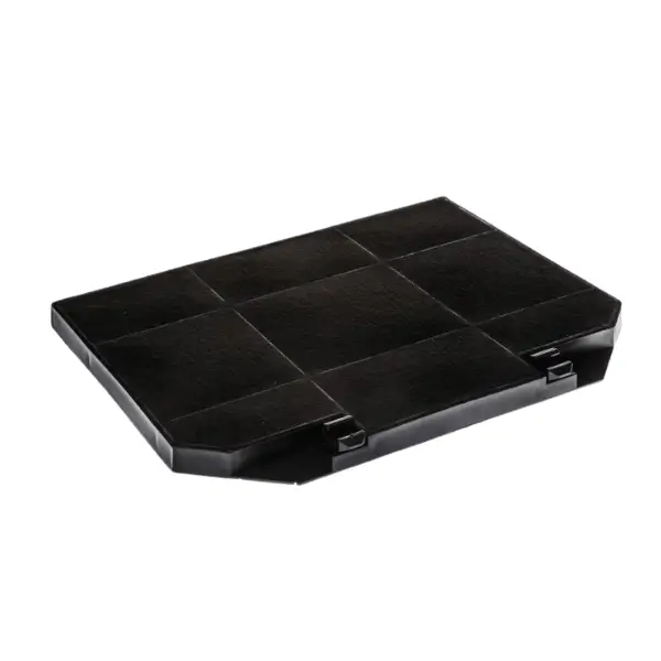 filtro carbone cappa faber 9029800480
