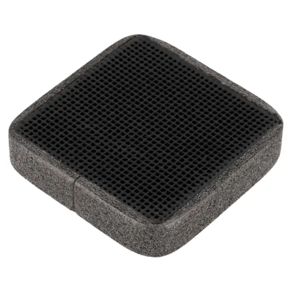 filtro carbone frigo aeg 2425871015